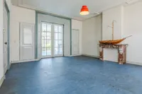 Hoogstraat 8, Bergen Op Zoom