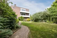 Groenoord 346, Alphen aan den Rijn