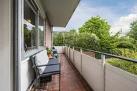 Groenoord 346, Alphen aan den Rijn