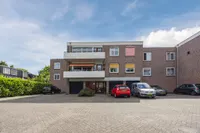 Groenoord 346, Alphen aan den Rijn