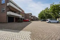 Groenoord 346, Alphen aan den Rijn