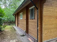 Giethemer Hooiweg 7, Ommen
