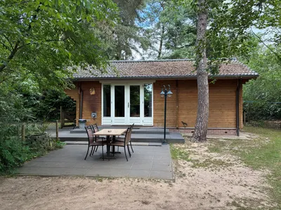 Giethemer Hooiweg 7, 7731PT, Ommen, Overijssel
