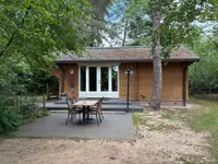 Giethemer Hooiweg 7, Ommen