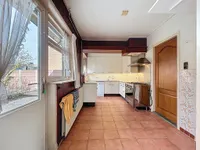 Nieuwstraat 16, Groede