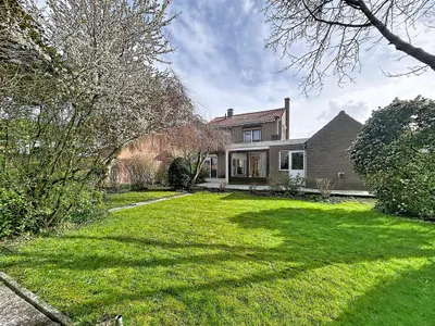 Nieuwstraat 16, 4503BD, Groede, Zeeland