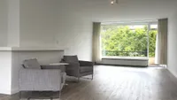 Laurens Reaellaan, Haarlem