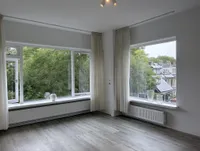Laurens Reaellaan, Haarlem