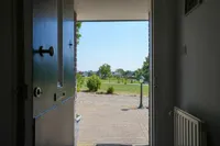 Dal Bissenweg 10, Mechelen