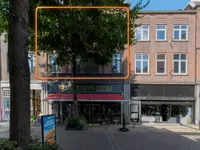 Saroleastraat, Heerlen