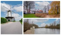 Molendijk 6, Zuidland