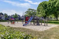 Arthur van Schendellaan 6, Bladel