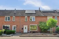 Arthur van Schendellaan 6, Bladel