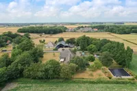 Doolhof 3, Oudeschild