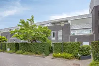 Velderwoude 13, 's-Hertogenbosch