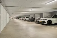 Velderwoude 13, 's-Hertogenbosch