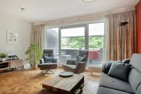 Velderwoude 13, 's-Hertogenbosch