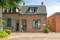 Steylerstraat 7, Tegelen