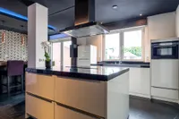 Sint Gertrudisstraat 2, Maasbracht