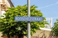 Rooseveltstraat 13, Brunssum