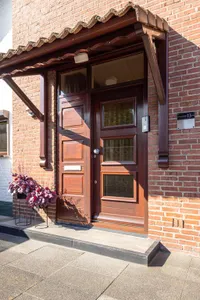 Rooseveltstraat 13, Brunssum
