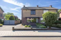 Rooseveltstraat 13, Brunssum