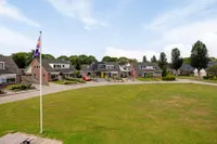 De Wendel 27, Burum