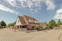 Veersegat 26, Arnemuiden