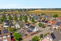 Veersegat 26, Arnemuiden
