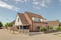 Veersegat 26, Arnemuiden