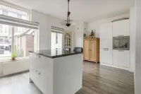 Achterwerf 97, Almere