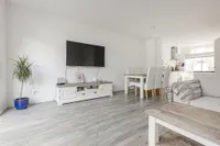 Achterwerf 97, Almere