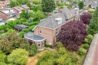 Heerbaan 76, Millingen aan de Rijn