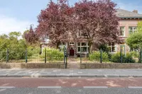 Heerbaan 76, Millingen aan de Rijn