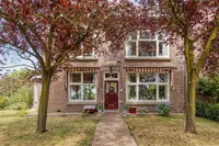 Heerbaan 76, Millingen aan de Rijn