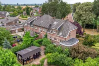 Heerbaan 76, Millingen aan de Rijn