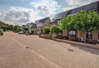Veulenskampje 9, Millingen aan de Rijn