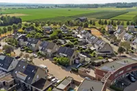 Veulenskampje 9, Millingen aan de Rijn