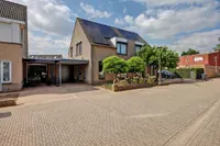 Veulenskampje 9, Millingen aan de Rijn