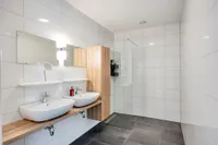 Vallumstraat 130, Naaldwijk