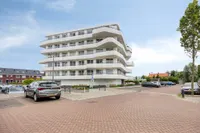 Vallumstraat 130, Naaldwijk