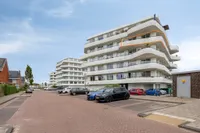 Vallumstraat 130, Naaldwijk