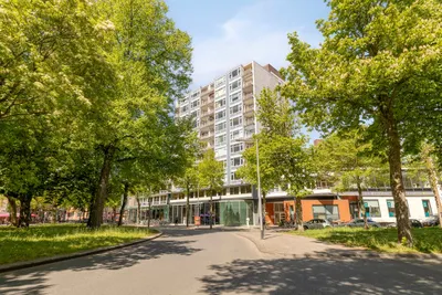 Hereplein 23, 9711GB, Groningen, Groningen