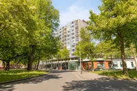Hereplein 23, Groningen