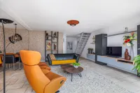 Pastoor Görtzstraat 14, Oud Ade