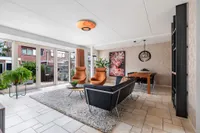 Pastoor Görtzstraat 14, Oud Ade