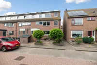 Pastoor Görtzstraat 14, Oud Ade