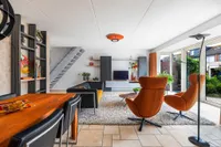Pastoor Görtzstraat 14, Oud Ade