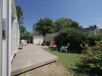 De Goede Ree 109, Goedereede