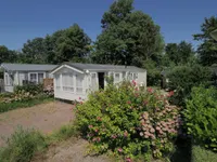 De Goede Ree 109, Goedereede